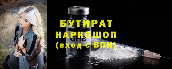 индика Баксан