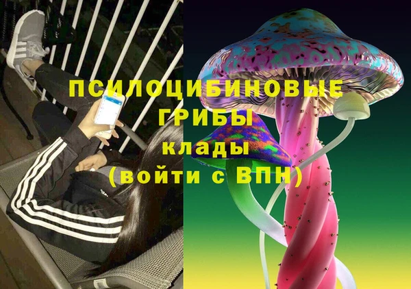синтетический гашиш Балахна